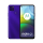 Motorola Moto G9 Power 4/128GB Electric Violet - 611699 - zdjęcie